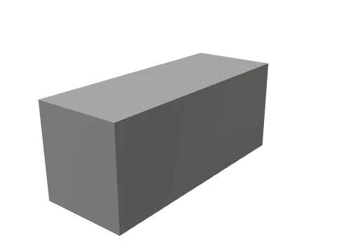 h4_mph4_dockp_combo34_66_lod, a GTA V map model