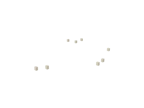 h4_mph4_dockp_combo34_78_lod, a GTA V map model