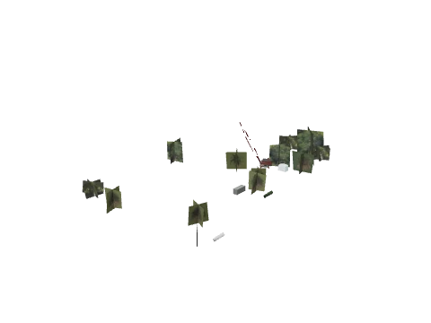 h4_mph4_dockp_combo34_slod, a GTA V map model