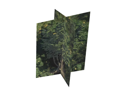 h4_mph4_dockp_combo35_01_lod, a GTA V map model