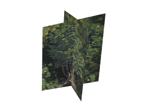 h4_mph4_dockp_combo35_slod, a GTA V map model