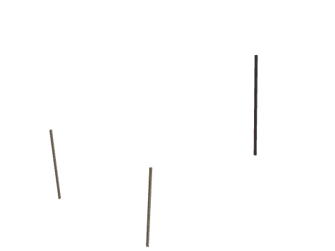h4_mph4_dockp_combo39_01_lod, a GTA V map model