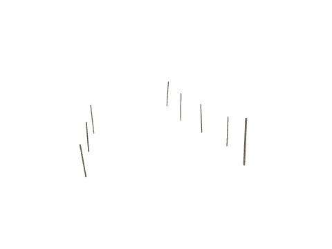 h4_mph4_dockp_combo40_01_lod, a GTA V map model