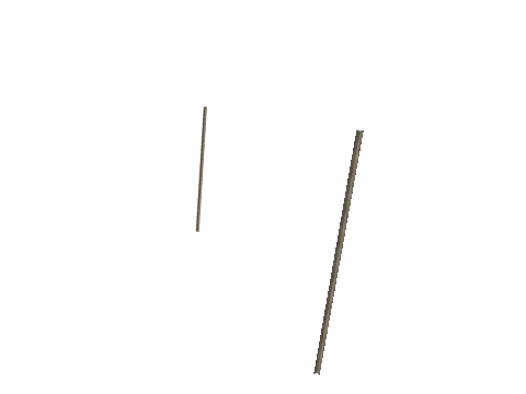 h4_mph4_dockp_combo41_01_lod, a GTA V map model