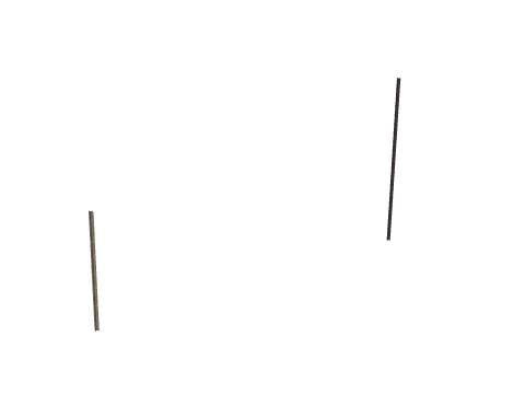 h4_mph4_dockp_combo41_02_lod, a GTA V map model