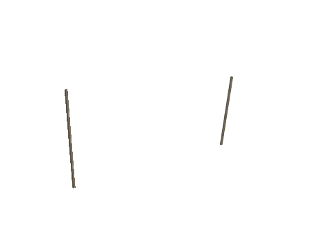 h4_mph4_dockp_combo41_04_lod, a GTA V map model