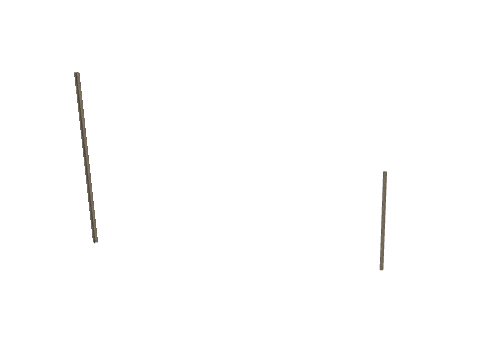 h4_mph4_dockp_combo42_01_lod, a GTA V map model