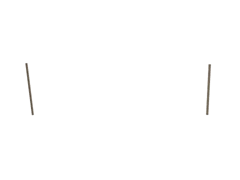 h4_mph4_dockp_combo42_02_lod, a GTA V map model