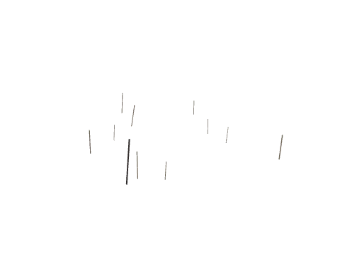 h4_mph4_dockp_combo43_01_lod, a GTA V map model