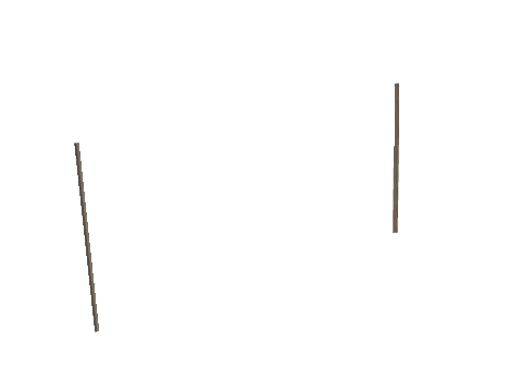 h4_mph4_dockp_combo43_03_lod, a GTA V map model