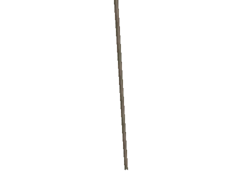 h4_mph4_dockp_combo43_04_lod, a GTA V map model