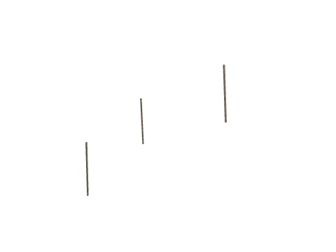 h4_mph4_dockp_combo45_01_lod, a GTA V map model