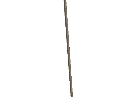 h4_mph4_dockp_combo45_02_lod, a GTA V map model