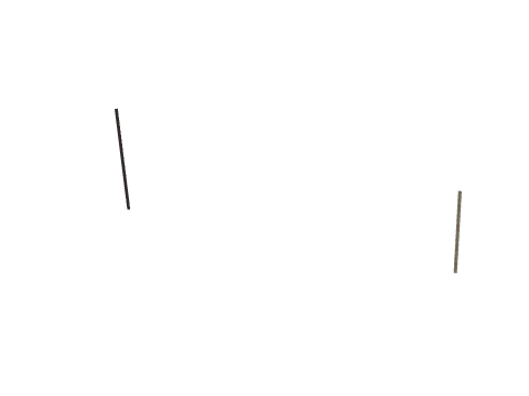 h4_mph4_dockp_combo46_01_lod, a GTA V map model