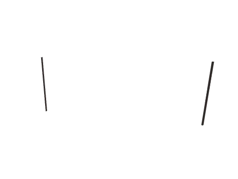 h4_mph4_dockp_combo47_03_lod, a GTA V map model