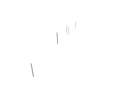 h4_mph4_dockp_combo48_01_lod, a GTA V map model