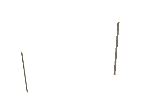 h4_mph4_dockp_combo48_02_lod, a GTA V map model