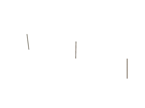 h4_mph4_dockp_combo48_04_lod, a GTA V map model