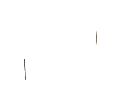 h4_mph4_dockp_combo48_05_lod, a GTA V map model