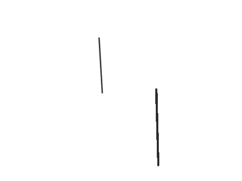 h4_mph4_dockp_combo49_02_lod, a GTA V map model
