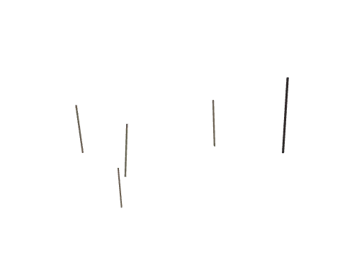 h4_mph4_dockp_combo50_01_lod, a GTA V map model