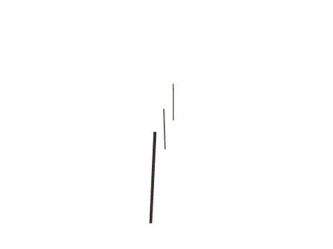 h4_mph4_dockp_combo50_02_lod, a GTA V map model