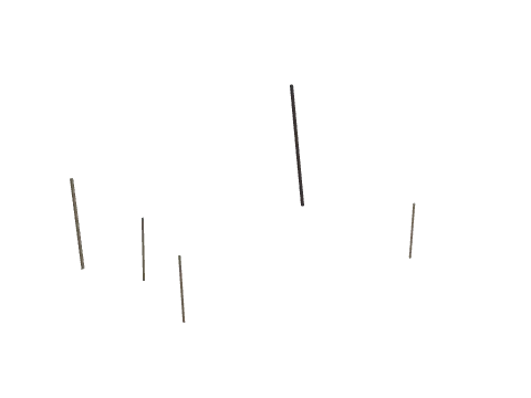 h4_mph4_dockp_combo50_03_lod, a GTA V map model