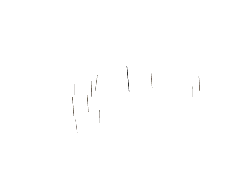 h4_mph4_dockp_combo50_05_lod, a GTA V map model