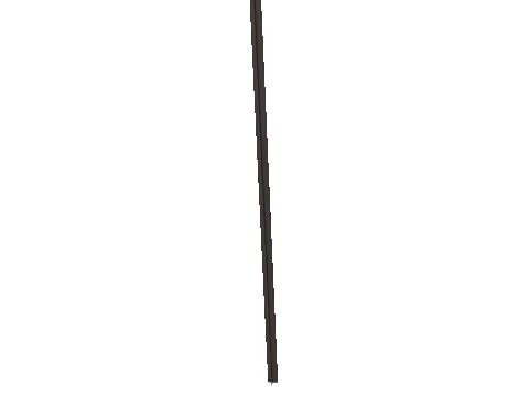 h4_mph4_dockp_combo50_09_lod, a GTA V map model