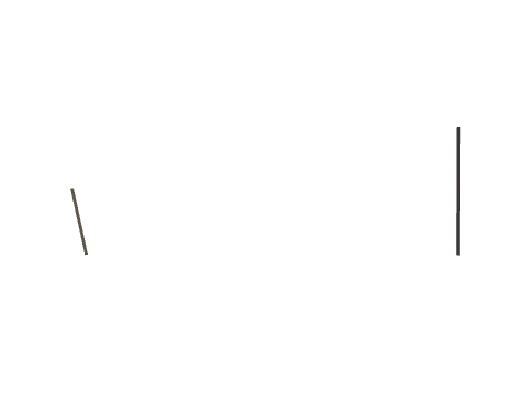 h4_mph4_dockp_combo51_01_lod, a GTA V map model