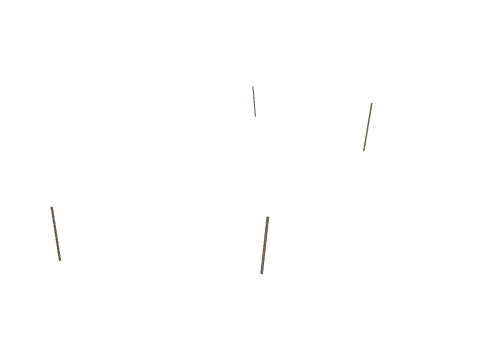 h4_mph4_dockp_combo51_02_lod, a GTA V map model