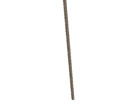 h4_mph4_dockp_combo51_03_lod, a GTA V map model