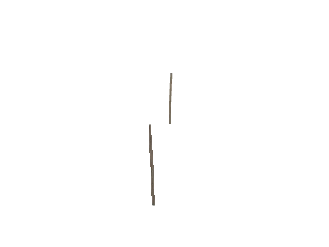 h4_mph4_dockp_combo52_01_lod, a GTA V map model
