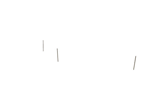 h4_mph4_dockp_combo52_05_lod, a GTA V map model