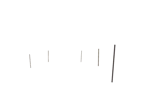 h4_mph4_dockp_combo53_01_lod, a GTA V map model