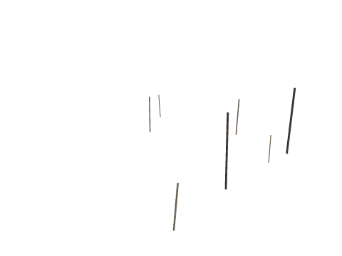 h4_mph4_dockp_combo53_02_lod, a GTA V map model