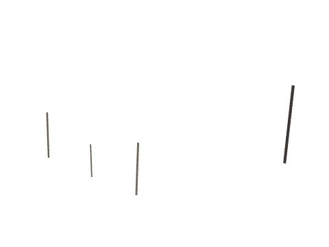 h4_mph4_dockp_combo53_03_lod, a GTA V map model