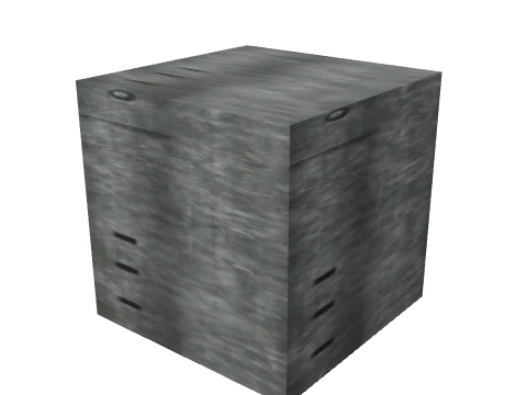 h4_mph4_isl_boat_blocker_01, a GTA V map model