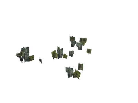 h4_mph4_isl_lod_airp_islandairstrip_props_slod2, a GTA V map model