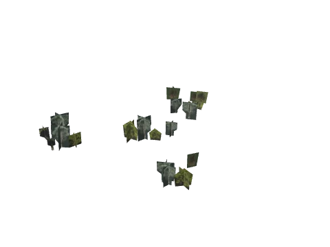 h4_mph4_isl_lod_airp_islandairstrip_props_slod3, a GTA V map model