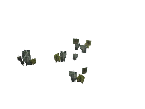 h4_mph4_isl_lod_airp_islandairstrip_props_slod4, a GTA V map model