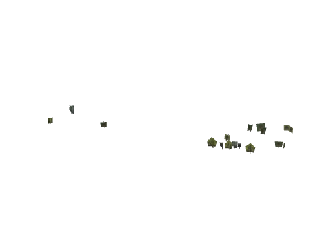 h4_mph4_isl_lod_airp_islandairstrip_propsb_slod2, a GTA V map model