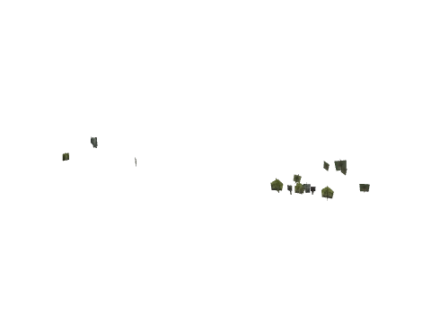 h4_mph4_isl_lod_airp_islandairstrip_propsb_slod3, a GTA V map model