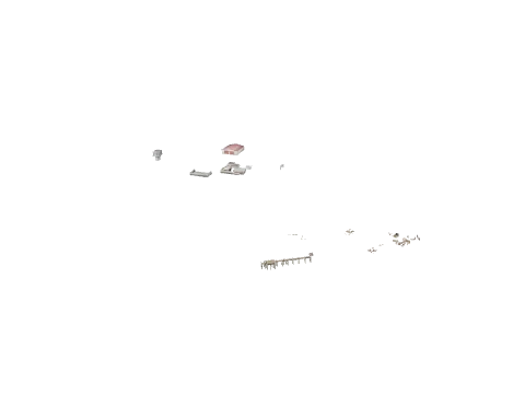 h4_mph4_isl_lod_airstrip_structures_slod3, a GTA V map model