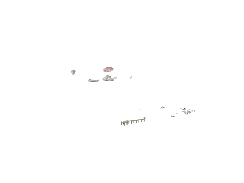 h4_mph4_isl_lod_airstrip_structures_slod4, a GTA V map model