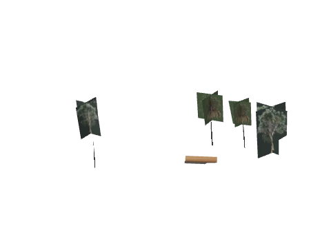 h4_mph4_isl_lod_airstripp_hangar_props_slod2, a GTA V map model