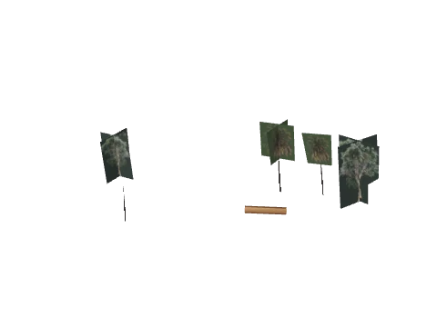 h4_mph4_isl_lod_airstripp_hangar_props_slod3, a GTA V map model