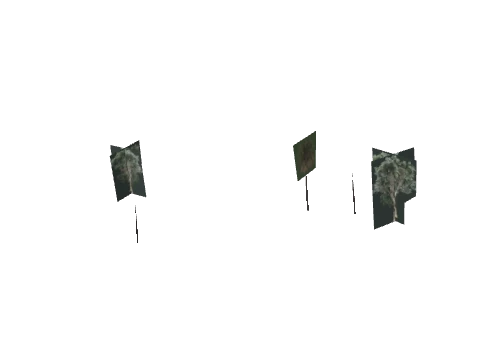 h4_mph4_isl_lod_airstripp_hangar_props_slod4, a GTA V map model