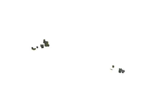 h4_mph4_isl_lod_airstripp_islandairstrip_slod2, a GTA V map model
