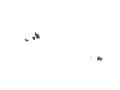 h4_mph4_isl_lod_airstripp_islandairstrip_slod3, a GTA V map model